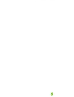 Dynamisch Avonex - Onze Team Voorstellen